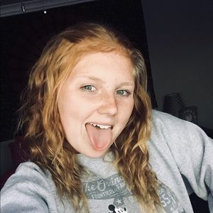 Meet your Posher, Miranda